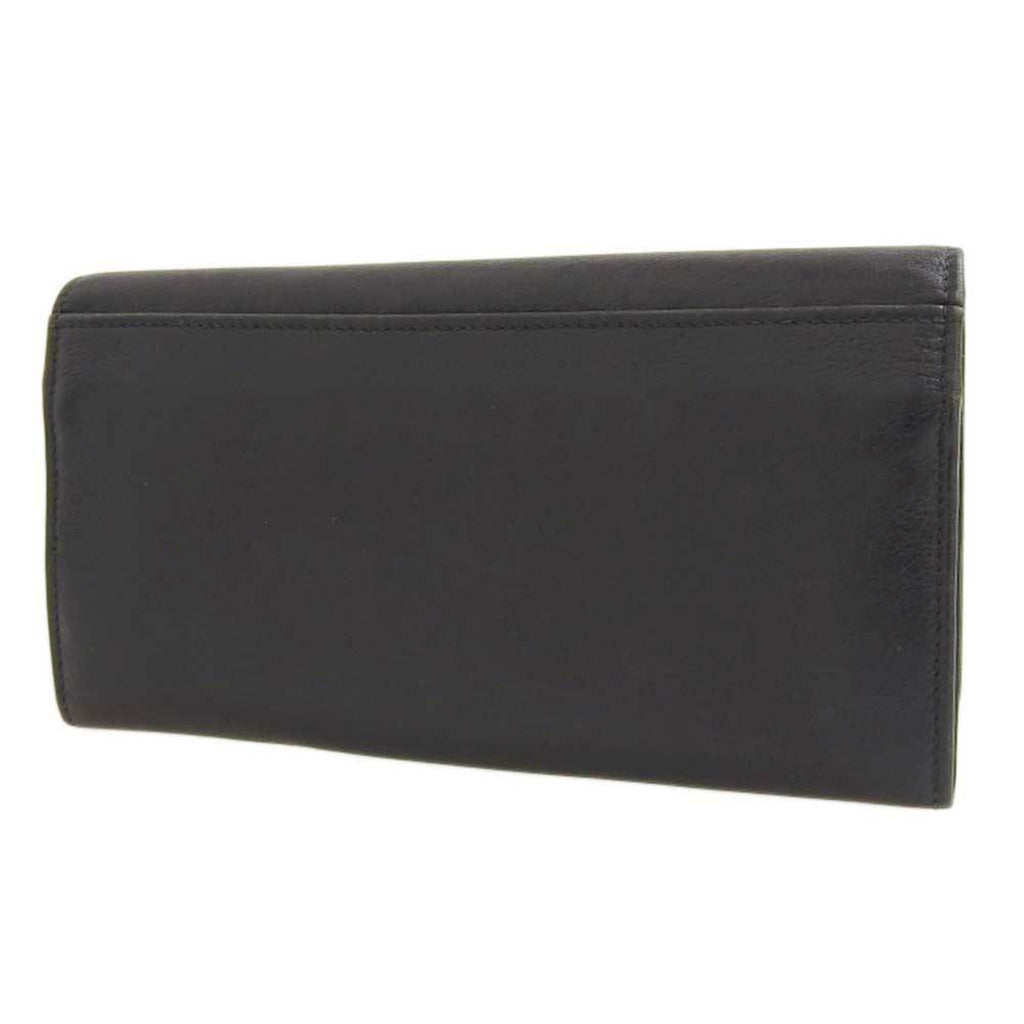 Celine Wallet