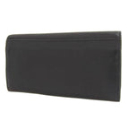 Celine Wallet