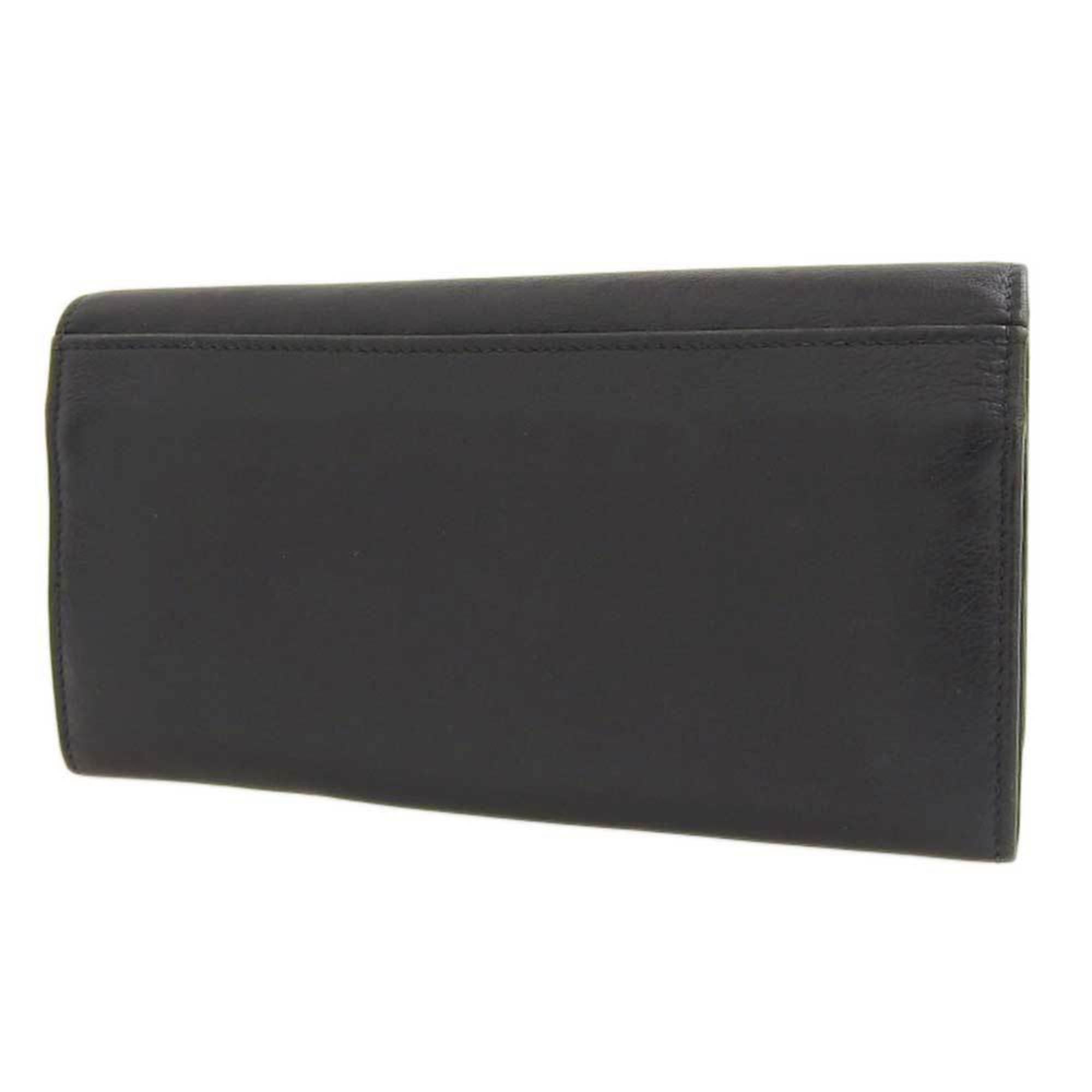 Celine Wallet