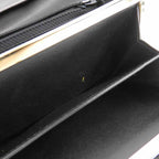 Celine Wallet