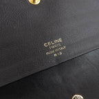 Celine Wallet