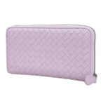 BOTTEGA VENETA Bulb Wallet