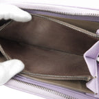 BOTTEGA VENETA Bulb Wallet