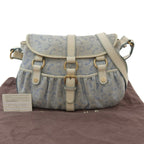 Celine Shoulder Bag