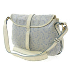 Celine Shoulder Bag