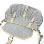 Celine Shoulder Bag