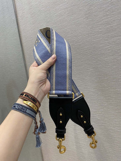Dior Bag Luxury Bag New Arrivals - 6067