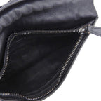 Bottega Veneta Intrecciato Wallet