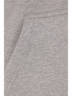 Balenciaga Balenciaga Sweaters