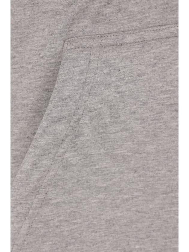 Balenciaga Balenciaga Sweaters