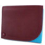BOTTEGA VENETA Wallet