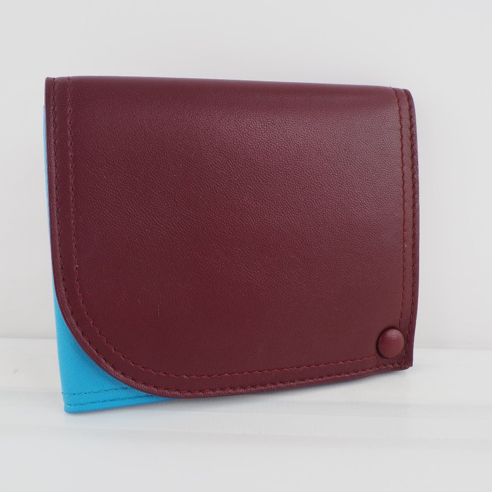 BOTTEGA VENETA Wallet