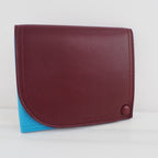 BOTTEGA VENETA Wallet