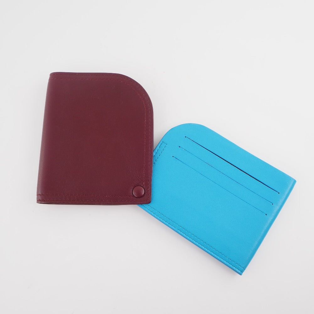 BOTTEGA VENETA Wallet