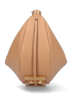 Fendi Women "Fendigraphy" Mini Bag