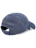 Balenciaga Balenciaga Hats