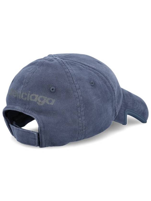 Balenciaga Balenciaga Hats