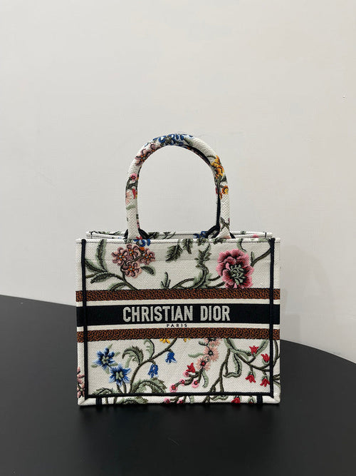 Dior Bag Luxury Bag New Arrivals - 1715