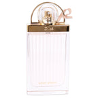Chloe Love Story by Chloe for Women - 2.5 oz EDT Spray