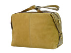 Fendi  Leather Shoulder Bag ()