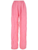 Balenciaga short pants 659026TON04 5630 PINK
