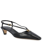 Fendi Fendi Flat shoes