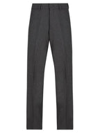 Fendi Fendi Trousers