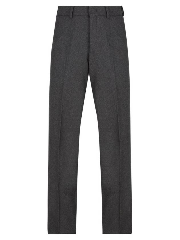 Fendi Fendi Trousers