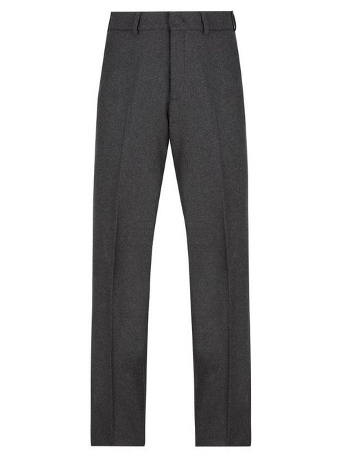 Fendi Fendi Trousers