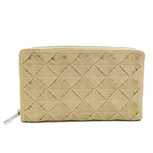 BOTTEGA VENETA  Wallet