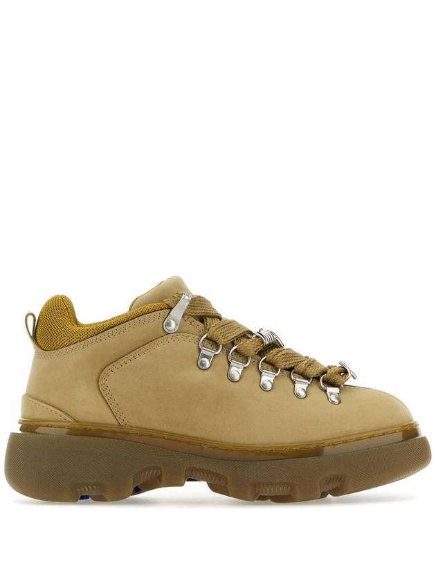 Burberry SCARPE STRINGATE 8075346 A1343 B0440967745