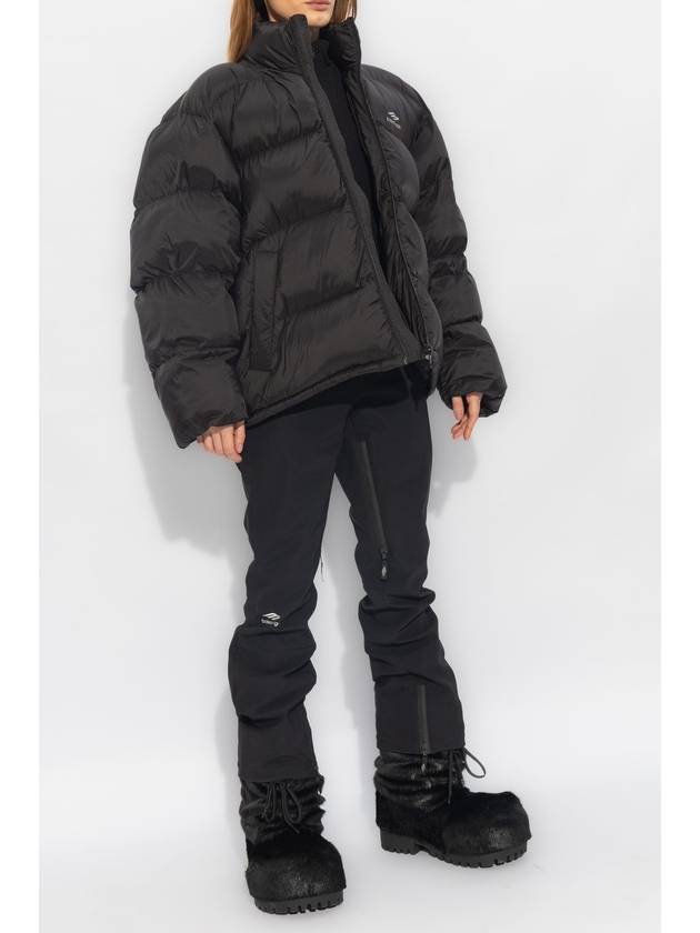 Balenciaga 774000TPO391000 B0711014606