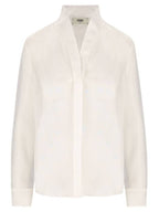 Fendi Fendi Shirts