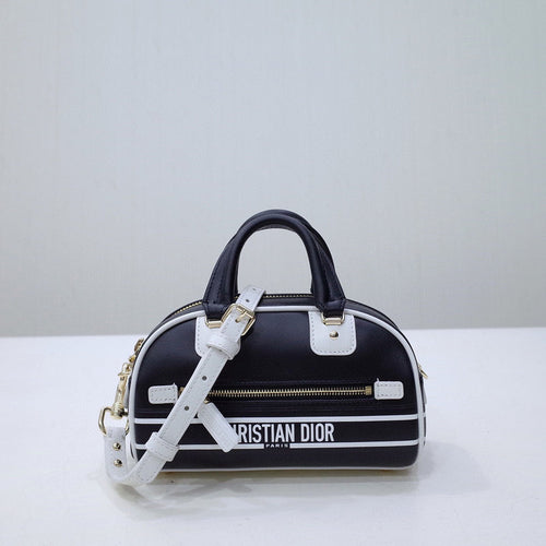 Dior Bag Luxury Bag New Arrivals - 4191