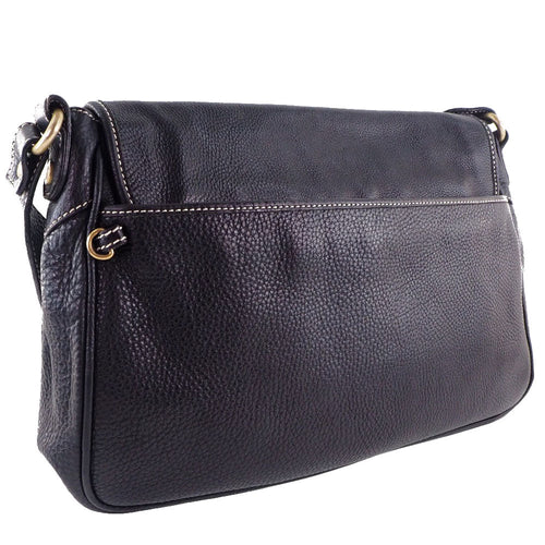 CELINE Shoulder Bag