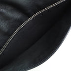 CELINE Shoulder Bag