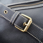 CELINE Shoulder Bag
