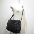 CELINE Shoulder Bag