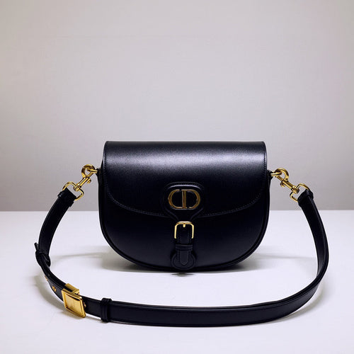 Dior Bag Luxury Bag New Arrivals - 4201