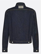 24SS MKII Jacket 413D484A356X C540 Dior