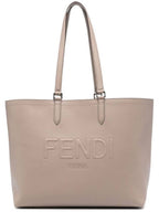 Fendi FENDI SHOPPING BAG