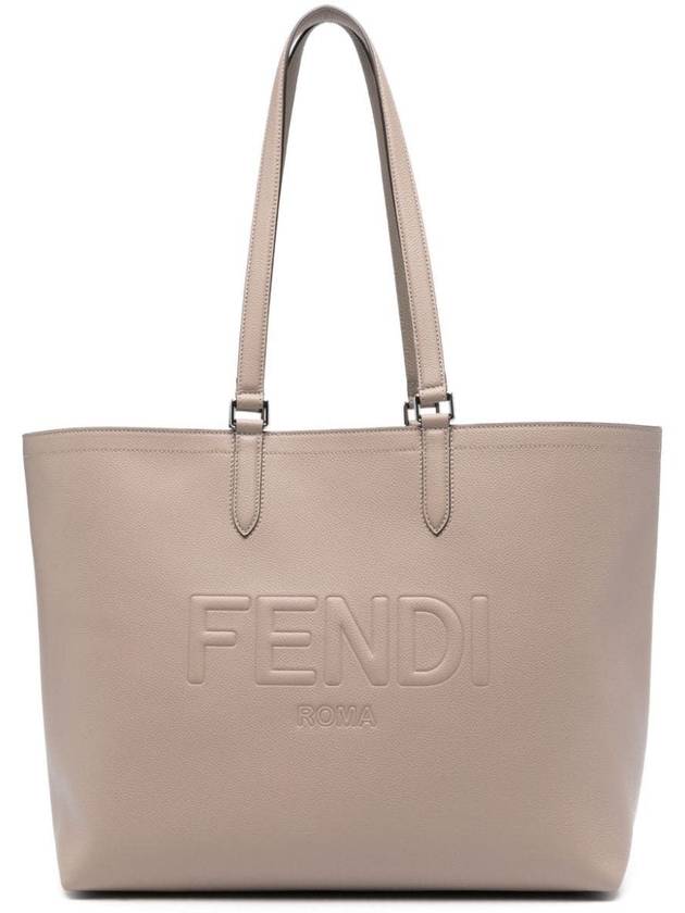 Fendi FENDI SHOPPING BAG