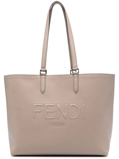 Fendi FENDI SHOPPING BAG
