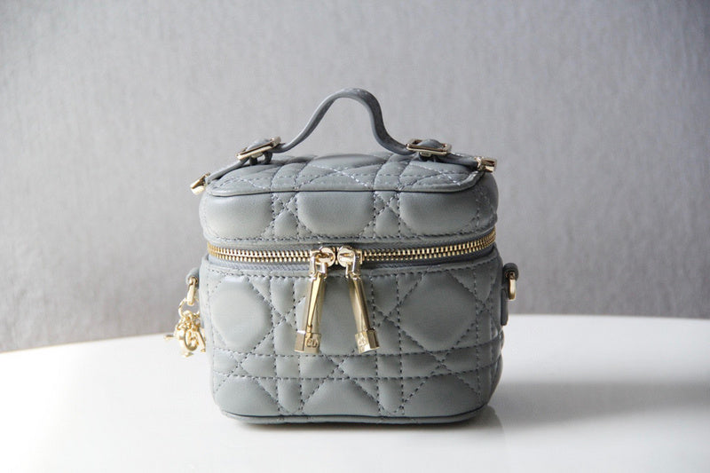 Dior Bag Luxury Bag New Arrivals - 4990