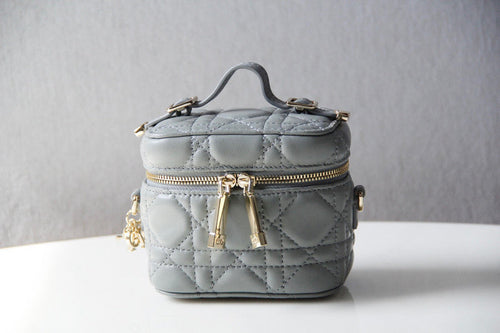 Dior Bag Luxury Bag New Arrivals - 4990