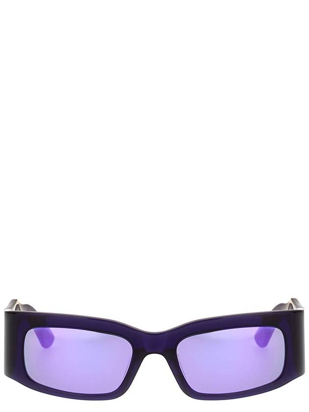 Balenciaga Sunglasses 773507T00395955