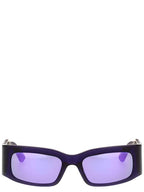 Balenciaga Sunglasses 773507T00395955