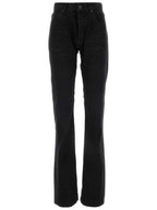 Balenciaga Balenciaga Jeans