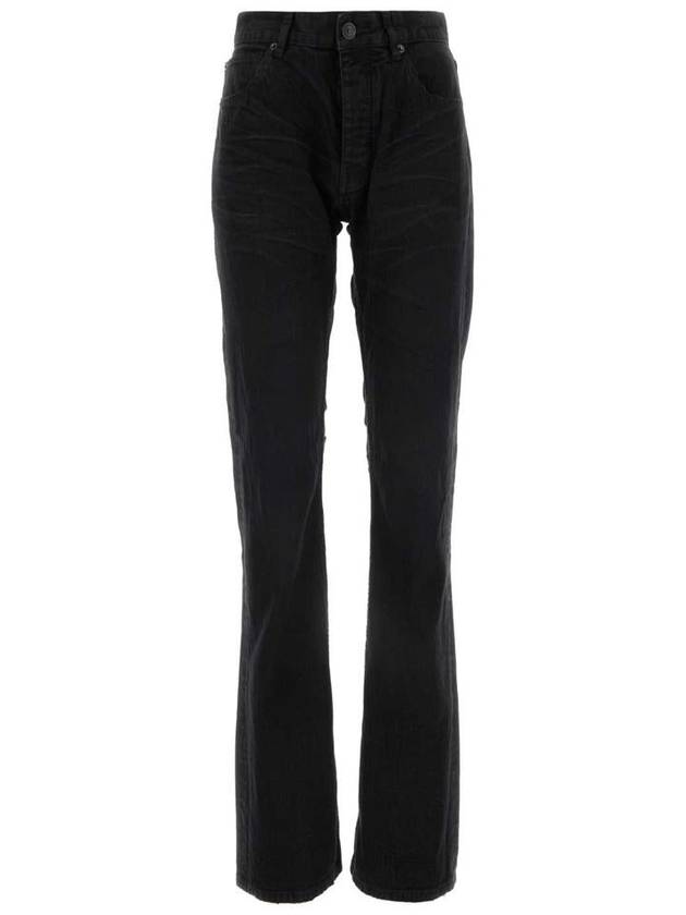 Balenciaga Balenciaga Jeans