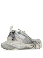 Balenciaga ACCESSORI DONNA CALZATURE